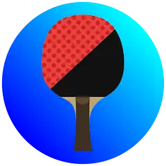 Download Racket King [MOD, Unlimited money] + Hack [MOD, Menu] for Android