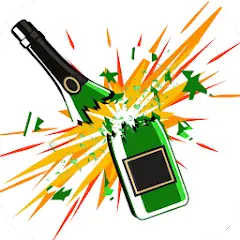 Download Bottle Shooting VS Gun [MOD, Unlimited money/gems] + Hack [MOD, Menu] for Android