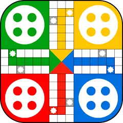 Download Ludo Pool [MOD, Unlimited money/coins] + Hack [MOD, Menu] for Android