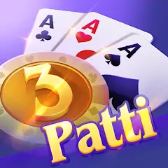 Download Teen Patti Sweet [MOD, Unlimited money] + Hack [MOD, Menu] for Android