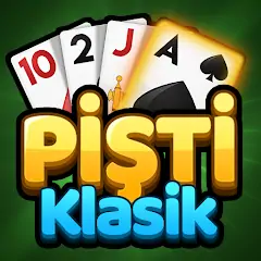Download Pisti [MOD, Unlimited money] + Hack [MOD, Menu] for Android