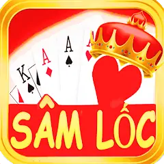 Download Sam Loc - Bài Binh - Sâm Lốc [MOD, Unlimited coins] + Hack [MOD, Menu] for Android