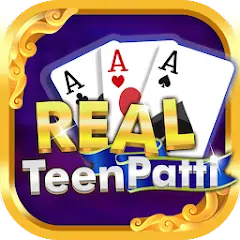 Download Real Teen Patti [MOD, Unlimited money] + Hack [MOD, Menu] for Android