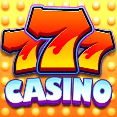 Download 777 Casino – vegas slots games [MOD, Unlimited money/gems] + Hack [MOD, Menu] for Android