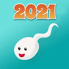 Download New Life 2021 Simulator [MOD, Unlimited coins] + Hack [MOD, Menu] for Android