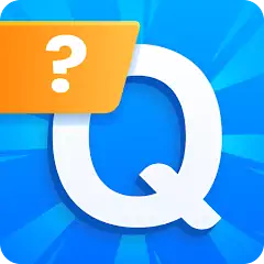 Download QuizDuel! Quiz & Trivia Game [MOD, Unlimited money] + Hack [MOD, Menu] for Android