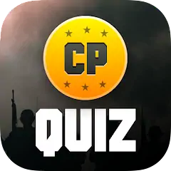 Download CP Points Quiz 2023 [MOD, Unlimited coins] + Hack [MOD, Menu] for Android