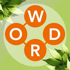 Download Word Connect Crossword Puzzles [MOD, Unlimited coins] + Hack [MOD, Menu] for Android