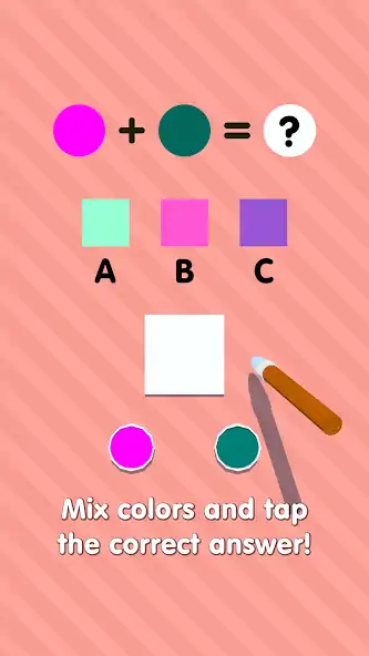 Download Play Colors [MOD, Unlimited money] + Hack [MOD, Menu] for Android