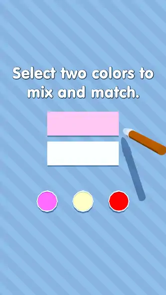 Download Play Colors [MOD, Unlimited money] + Hack [MOD, Menu] for Android
