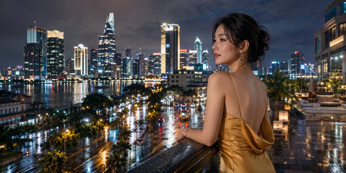 Hitclub Tải Ứng Dụng Hitclub cho Android và iOS – Truy Cập Casino Mọi Lúc