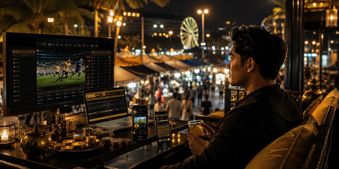 Hitclub Ứng Dụng Hitclub Mang Gì Đến Cho Bạn Mỗi Ngày