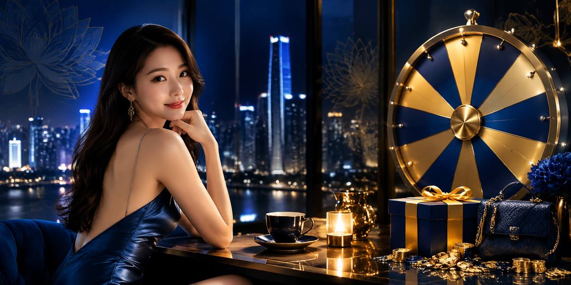 Hướng dẫn tài xỉu Hitclub trên Hitclub