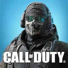 Download Call of Duty Mobile Season 6 [MOD, Unlimited money/coins] + Hack [MOD, Menu] for Android