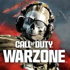 Download Call of Duty®: Warzone™ Mobile [MOD, Unlimited coins] + Hack [MOD, Menu] for Android