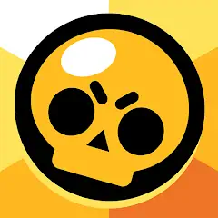 Download Brawl Stars [MOD, Unlimited coins] + Hack [MOD, Menu] for Android