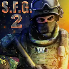 Download Special Forces Group 2 [MOD, Unlimited money/coins] + Hack [MOD, Menu] for Android
