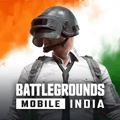 Download Battlegrounds Mobile India [MOD, Unlimited coins] + Hack [MOD, Menu] for Android