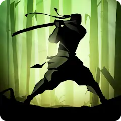 Download Shadow Fight 2 [MOD, Unlimited money/coins] + Hack [MOD, Menu] for Android