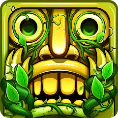 Download Temple Run 2 [MOD, Unlimited money] + Hack [MOD, Menu] for Android