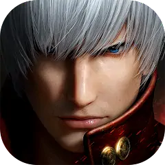 Download Devil May Cry: Peak of Combat [MOD, Unlimited money/coins] + Hack [MOD, Menu] for Android