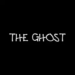 Download The Ghost - Survival Horror [MOD, Unlimited money] + Hack [MOD, Menu] for Android