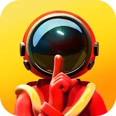 Download Super Sus -Who Is The Impostor [MOD, Unlimited money/coins] + Hack [MOD, Menu] for Android