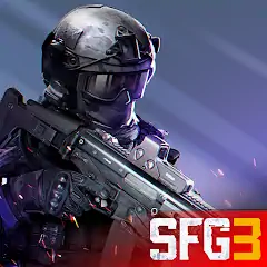 Download Special Forces Group 3: Beta [MOD, Unlimited coins] + Hack [MOD, Menu] for Android