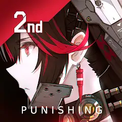 Download Punishing: Gray Raven [MOD, Unlimited money] + Hack [MOD, Menu] for Android