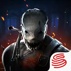 Download Dead by Daylight Mobile [MOD, Unlimited coins] + Hack [MOD, Menu] for Android