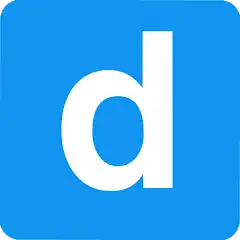 Download Dmod [MOD, Unlimited money] + Hack [MOD, Menu] for Android