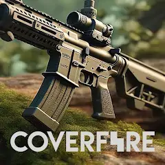 Download Cover Fire: Offline Shooting [MOD, Unlimited money] + Hack [MOD, Menu] for Android