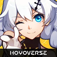 Download Honkai Impact 3rd [MOD, Unlimited money/coins] + Hack [MOD, Menu] for Android