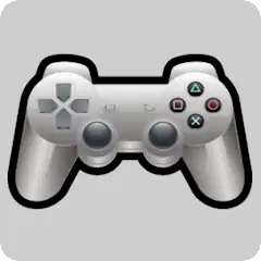 PS1 Emulator