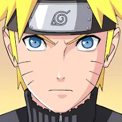 Download Naruto: Slugfest [MOD, Unlimited coins] + Hack [MOD, Menu] for Android