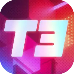 Download T3 Arena [MOD, Unlimited coins] + Hack [MOD, Menu] for Android