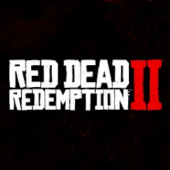 Download RDR2: Companion [MOD, Unlimited money/coins] + Hack [MOD, Menu] for Android