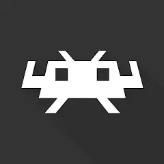 Download RetroArch Plus [MOD, Unlimited money] + Hack [MOD, Menu] for Android