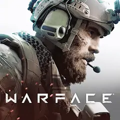 Download Warface GO: FPS Shooting games [MOD, Unlimited money/coins] + Hack [MOD, Menu] for Android