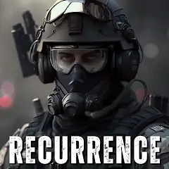 Download Recurrence Co-op [MOD, Unlimited money/coins] + Hack [MOD, Menu] for Android