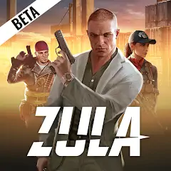 Download Zula Mobile: 3D Online FPS [MOD, Unlimited money/gems] + Hack [MOD, Menu] for Android