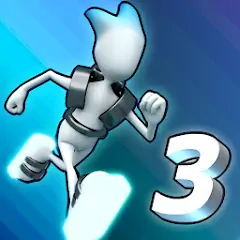 Download G-Switch 3 [MOD, Unlimited money/gems] + Hack [MOD, Menu] for Android