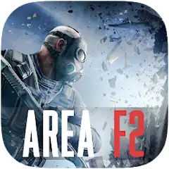 Download Walkthrough For Area F2 - Glob [MOD, Unlimited money/coins] + Hack [MOD, Menu] for Android