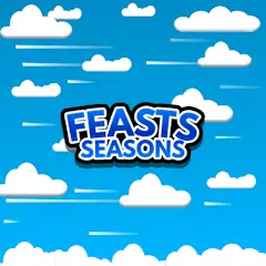 Download Feasts Seasons [MOD, Unlimited money] + Hack [MOD, Menu] for Android