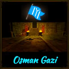 Download The Ottoman Game - Conquest [MOD, Unlimited coins] + Hack [MOD, Menu] for Android