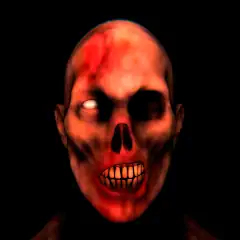Download Evil Grandpa : Horror House [MOD, Unlimited money/gems] + Hack [MOD, Menu] for Android