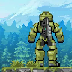 Download Spartan Firefight [MOD, Unlimited money/coins] for Android