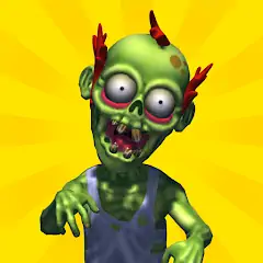 Download Tower Gunner: Zombie Shooter [MOD, Unlimited coins] for Android