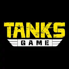 Download Tanks Game [MOD, Unlimited money/coins] for Android