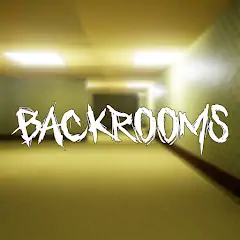 Download The Depths of Backrooms [MOD, Unlimited coins] + Hack [MOD, Menu] for Android